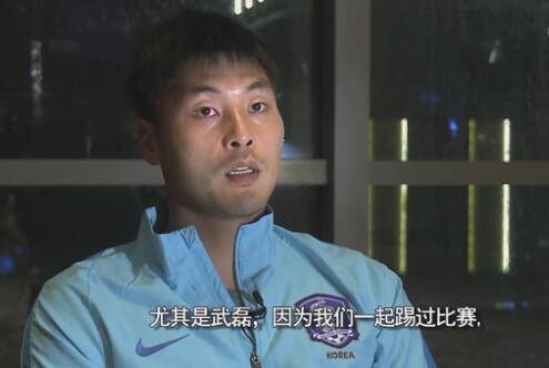 国产一区二区伦理